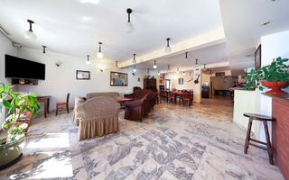 COMISION 0% ! Pensiune 11 camere in Bran | Poarta - Poză 7