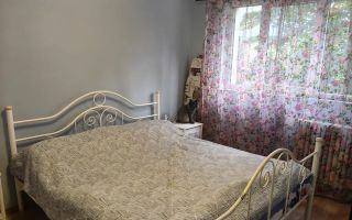 Apartament 3 camere de vanzare Drumul Taberei - Poză 6