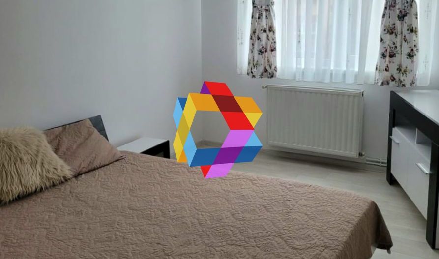 Apartament doua camere Brasov, zona Racadau,  55 mp, Plus-imo.ro - Poză 7