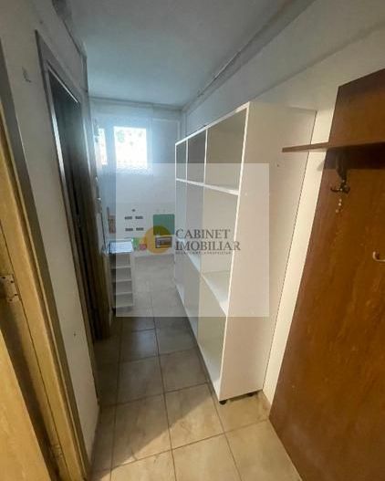 2 camere | Decomandat | etaj 8/10 | 100 m metrou Romancierilor - Poză 3
