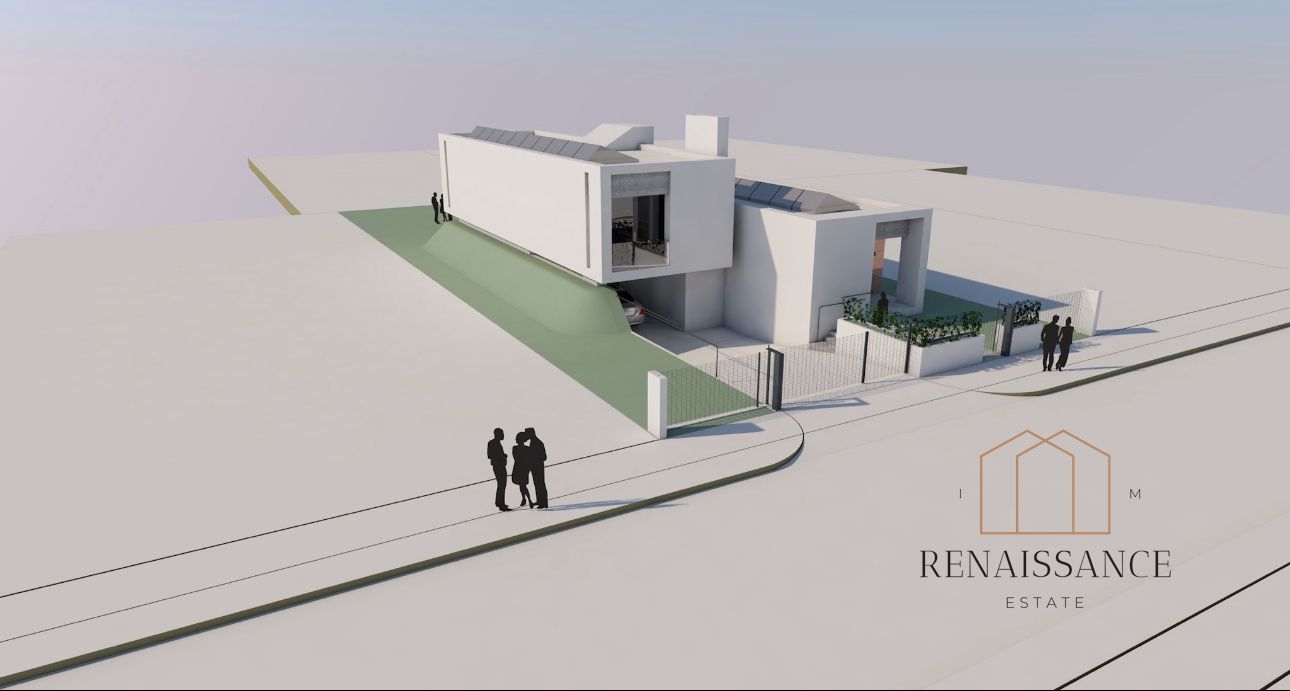 Dumbravita Casa Individuala 4 Camere 3 Bai | 167mp Utili 719mp Teren - Poză 13