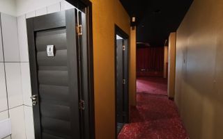 Spatiu comercial situat pe artera principala, 100 mp,  Aurel Vlaicu - Poză 8