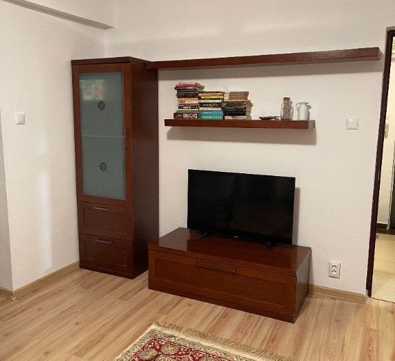 Apartament cu 2 camere de închiriat în zona Titan, Sector 3 - Poză 2