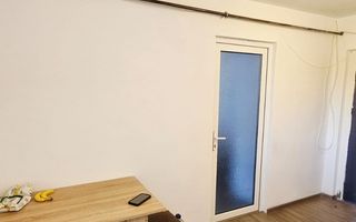 Garsonieră modernă de vânzare - Poză 6