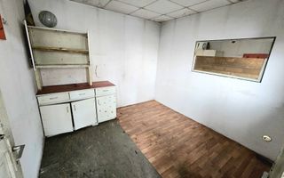 Spațiu Industrial, 144mp, Zona Carolina Mall - Poză 5