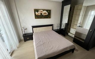 Apartament cu 2 camere, parcare, 65mp, Zona Dimitrie Cantemir - Poză 4