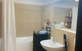 4 camere | Green Vista | Pipera | parcare | terasa 30 mp - Poză 7