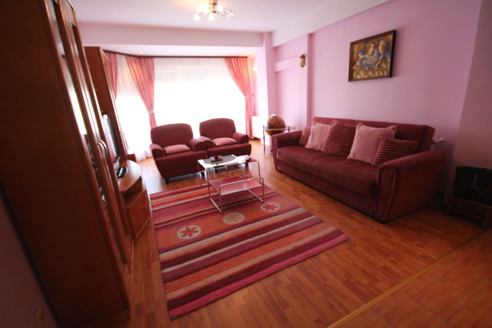 Spatios si primitor la 5 minute de Iulius Mall - Poză 4