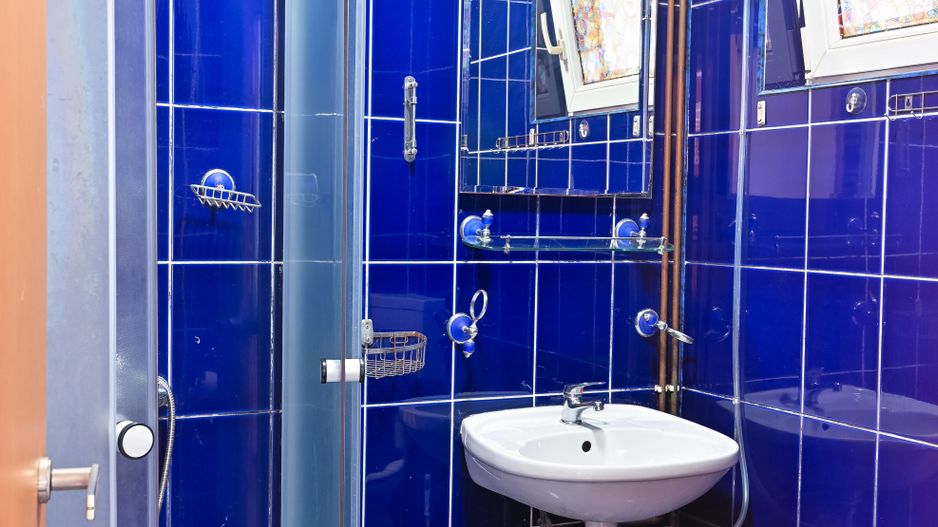 Casa-Vila de vanzare Zona Olimpia-Stadion 0% COMISION CUMPARATOR - Poză 23