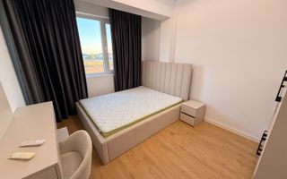 Apartament 3 camere | City Nord - Poză 6