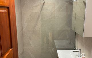 Apartament de 3 camere, 77mp, zona Dimitire Cantemir - Poză 12