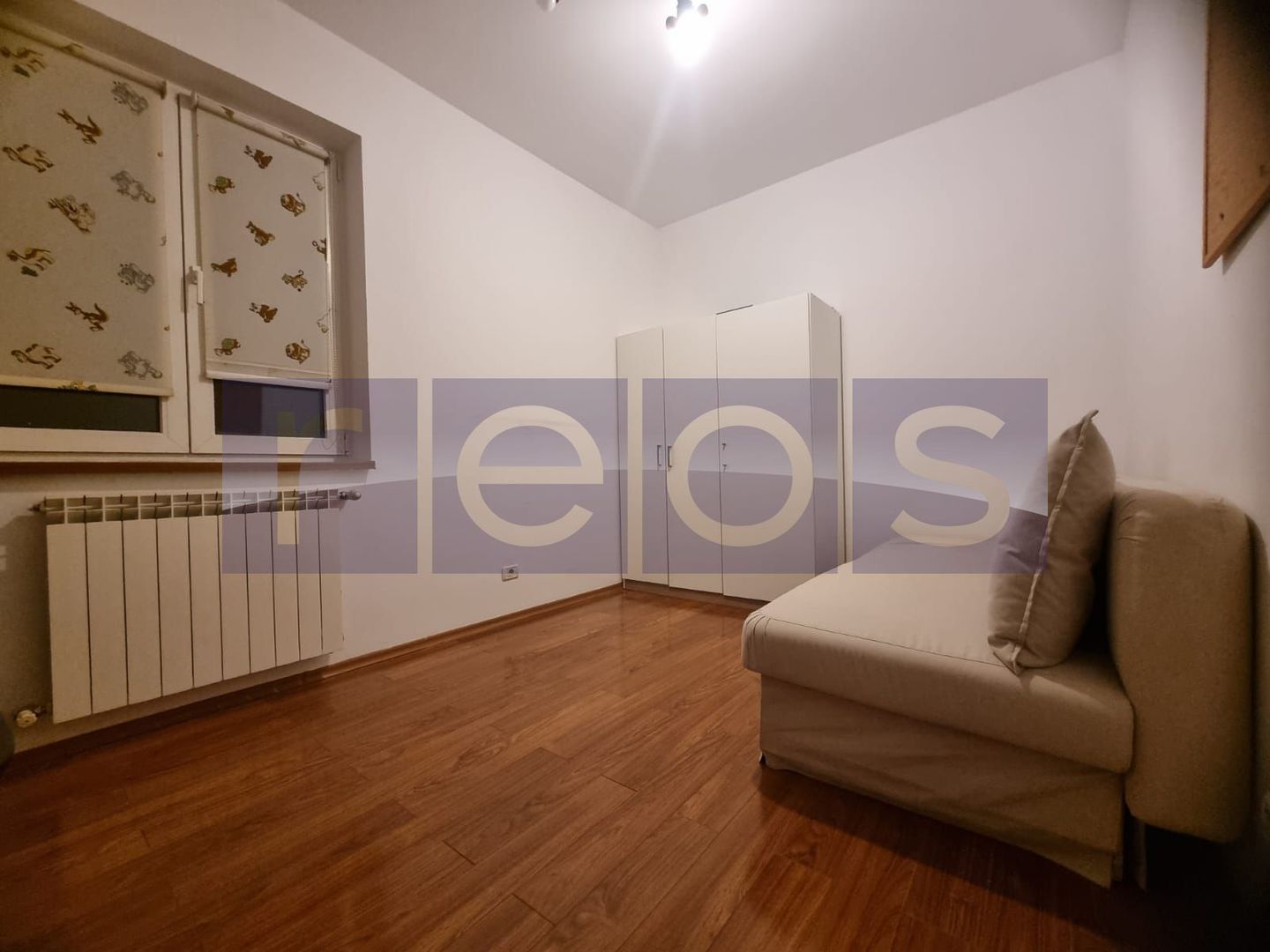 VANZARE 3 CAMERE -TIMPURI NOI -VITAN - Poză 9