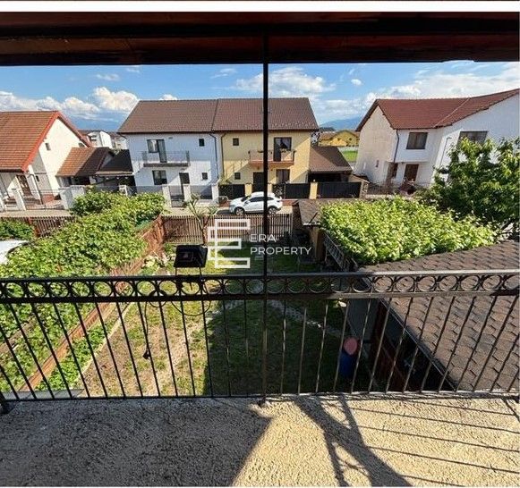 Casă tip duplex | 132,30 mp utili | 300 mp teren | garaj | Șelimbăr - Poză 10