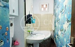 Apartament de vânzare cu 2 camere în zona Rogerius, Oradea - Poză 7