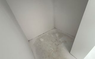 Vila Individuala / 4 Camere / Zona centrala / Comuna Berceni - Poză 12