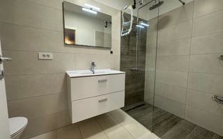 Apartament 3 camere - Dumbravita - Poză 27