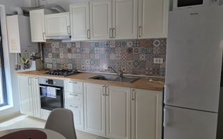 2 Camere de Închiriat 🏡 | Plaza Residence Faza 1 📍 | Loc de Parcare - Poză 6