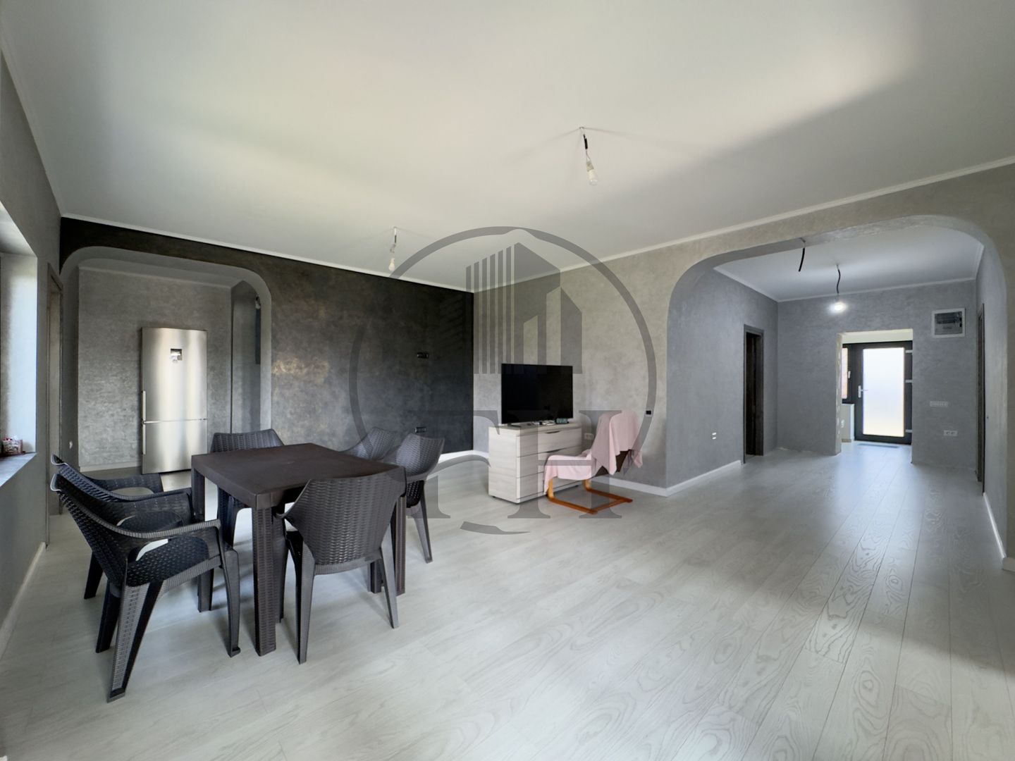 Casa de vanzare Negrești, Constanța - Poză 4