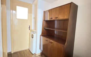 Inchiriere apartament semidecomandat 2 camere, Mazepa 1 - Poză 6