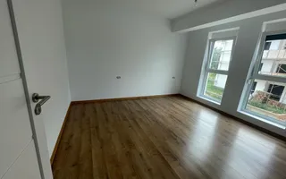 Etaj 2. Braytim Musicescu. Finisaje la alegere - Poză 15