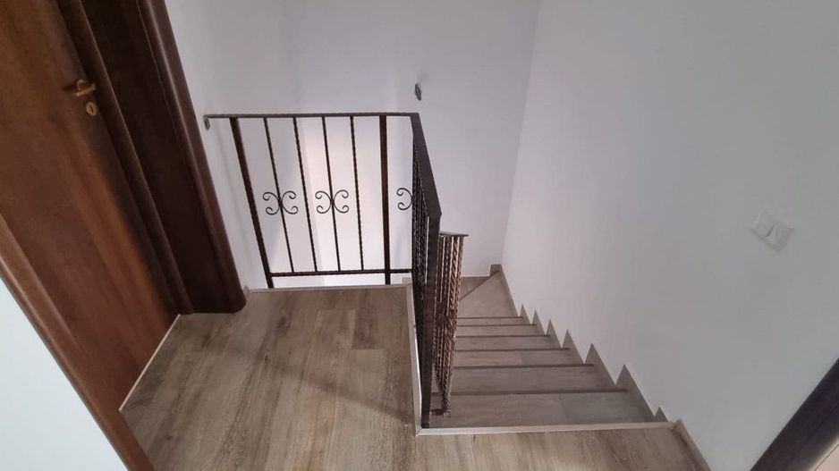 Complex modular de duplexuri – calitate, confort și comunitate - Poză 13