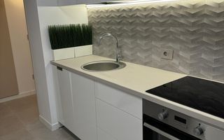 OPORTUNITATE | DE VANZARE 3 CAMERE | 71MP | NOU RENOVAT | PRIMAVERII | - Poză 30