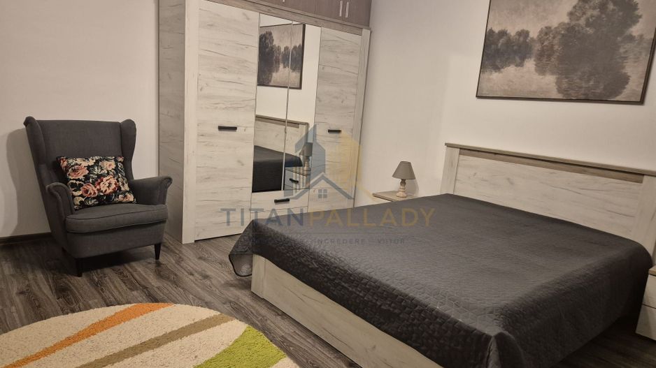 Super Oferta!  Pret De Garsoniera,Mobilata/Utilata,Prelungirea Ghencea - Poză 21