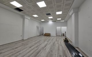 Spatiu comercial de inchiriat, Ultracentral - Poză 9