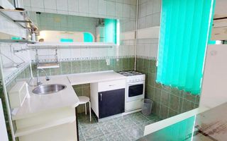 Inchiriere Apartment 3 Camere in VILA  Tineretului - Poză 7