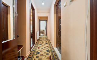 Apartament la etajul 1 - zonă superbă - Poză 2