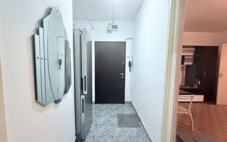 ULTRACENTRAL 2 CAMERE CALEA GRIVITEI METROU - Poză 8