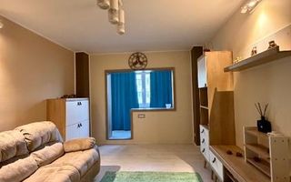 De Închiriat 3 Camere Decomandat,Prima Închiriere, 2 Balcoane, Vitan - Poză 2