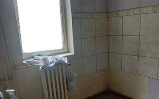 Apartament 2 camere decomandate, etaj intermediar – Mănăștur - Poză 4