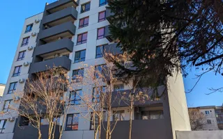 Apartament nou 3 camere de vanzare, Mall Sun Plaza, Piata Sudului - Poză 12