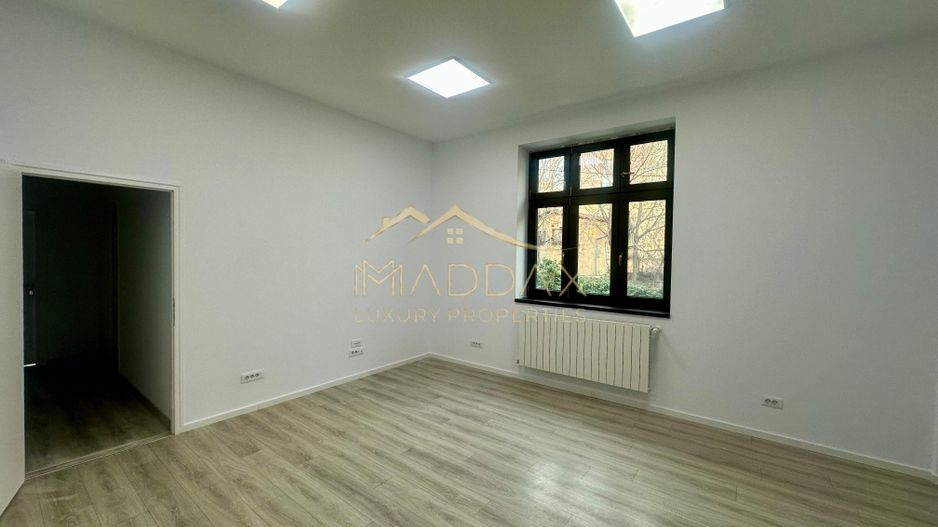 Spatiu birouri 3 camere // zona linistita // Piata Victoriei // Dorobanti - Poză 4