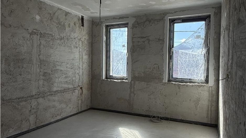 Vanzare Vila individuala P+1 2026 Mogosoaia - str. Poieni Ilfov - Poză 5