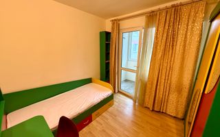 3 camere decomandate, Grigorescu, Fantanele, Profi, MOL, Pet Friendly - Poză 8