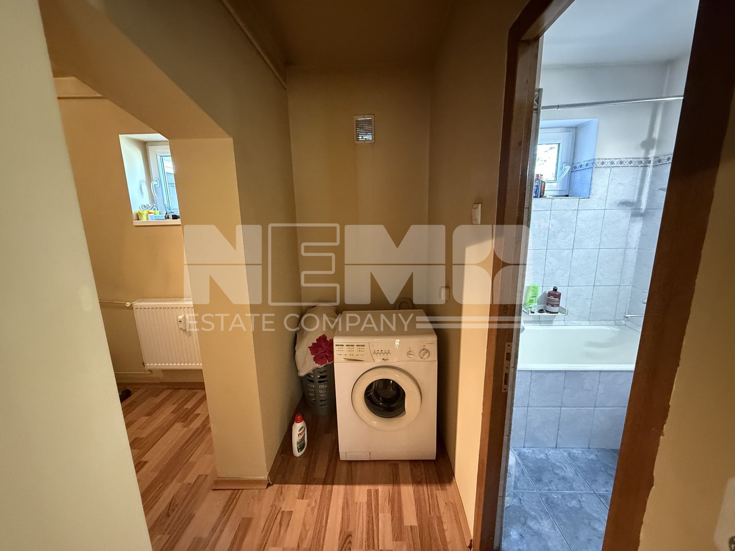 Apartament 3 camere | Radauti - Poză 7
