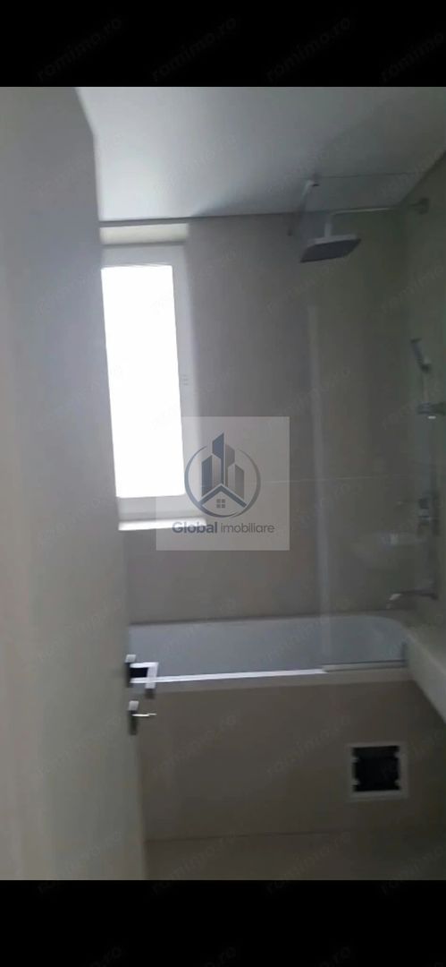 Spre inchiriere ap 2 camere Pipera - Poză 2