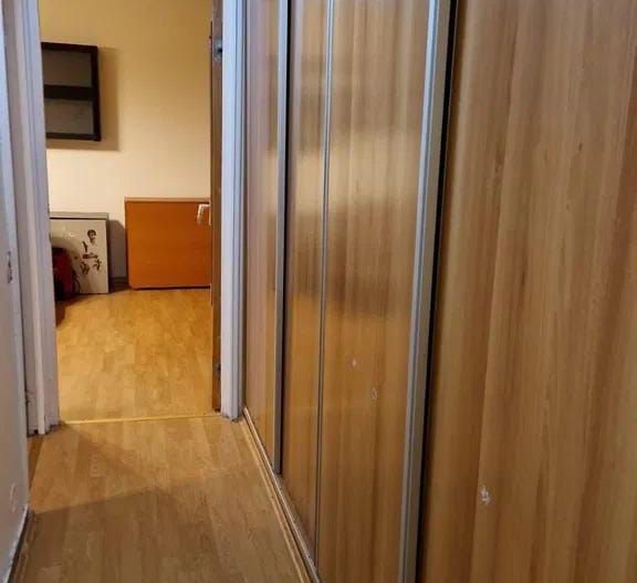 Apartament 2 camere – PARCARE INCLUSA, 8 min Metrou Dristor, Anvelopat - Poză 4