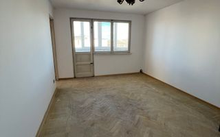 Apartament 3 camere de vânzare – Micro 7 - Poză 1