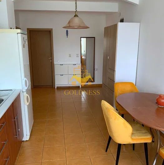 2 camere decomandate, balcon, parcare, Zorilor, Golden Tulip, Mol - Poză 4