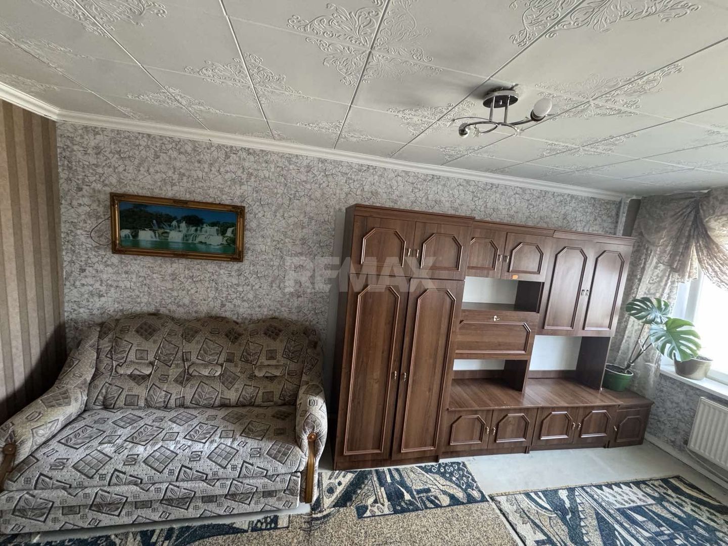 Se vinde apartament vizavi de parc - Poză 5