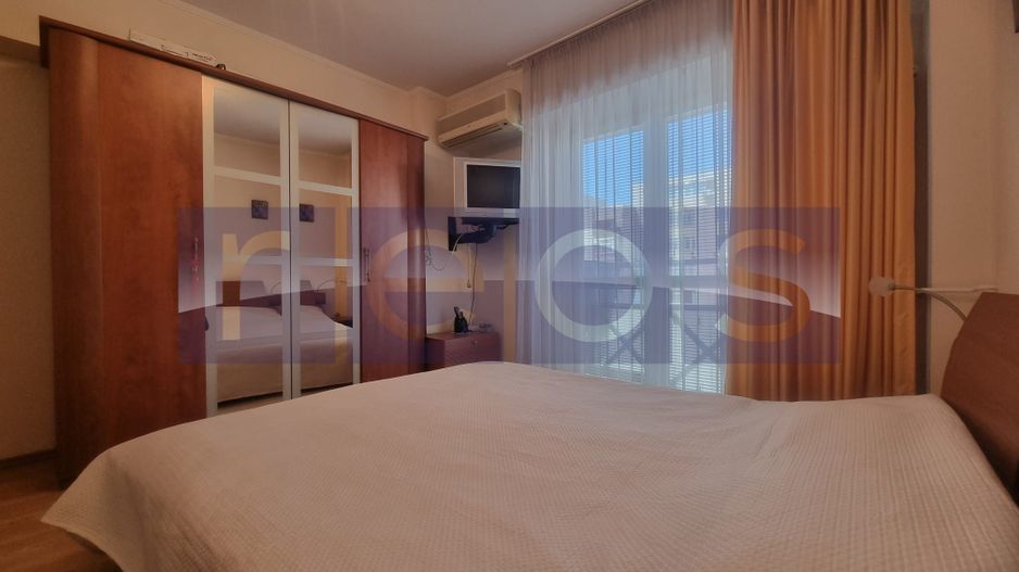 VANZARE 2 CAMERE -TIMPURI NOI -NERVA TRAIAN - Poză 6