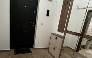 Apartament modern |  Bloc nou | CT | Loc de parcare | - Poză 7