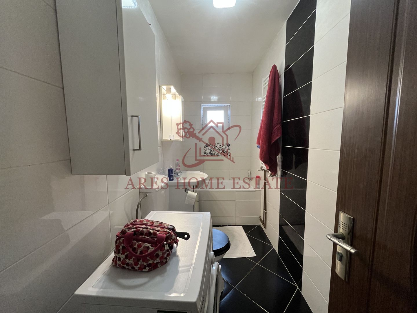 Centrala proprie | Vis a vis de parcul Padurice - Poză 10