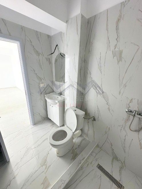 Apartament 2 camere Otopeni | comision 0 - BEST DEAL !! - Poză 9