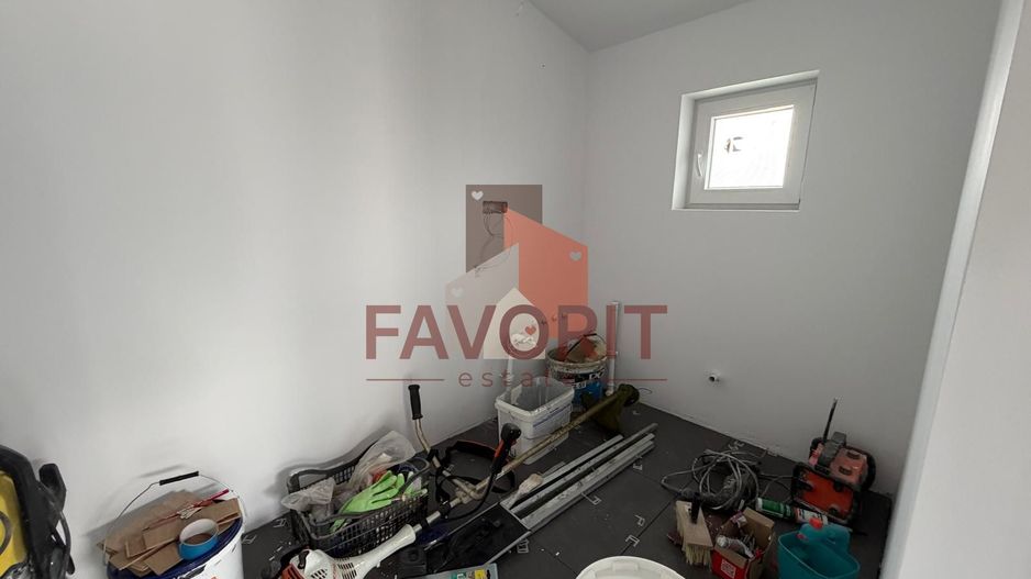 Duplex | 3 camere | Parter+Pod  | Toate utilitatile | Finisaje premium - Poză 11