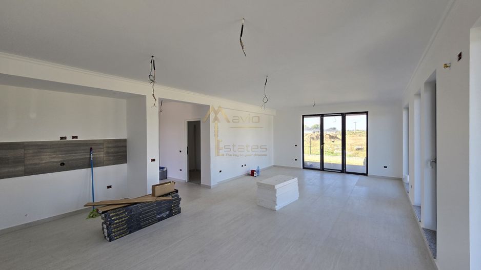 Satu Mare, Zona Auchan, Casa individuala cu tripane,  zona linistita. - Poză 7