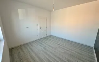 Mosnita Noua-Casa Individuala-4 Camere - Poză 13
